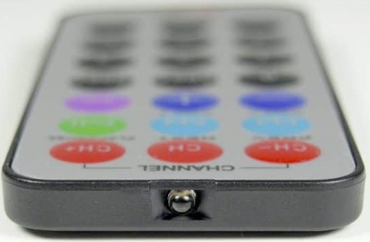 Arduino-IR-Remote-Tutorial-Transmitting-LED-on-Remote-2-768x522